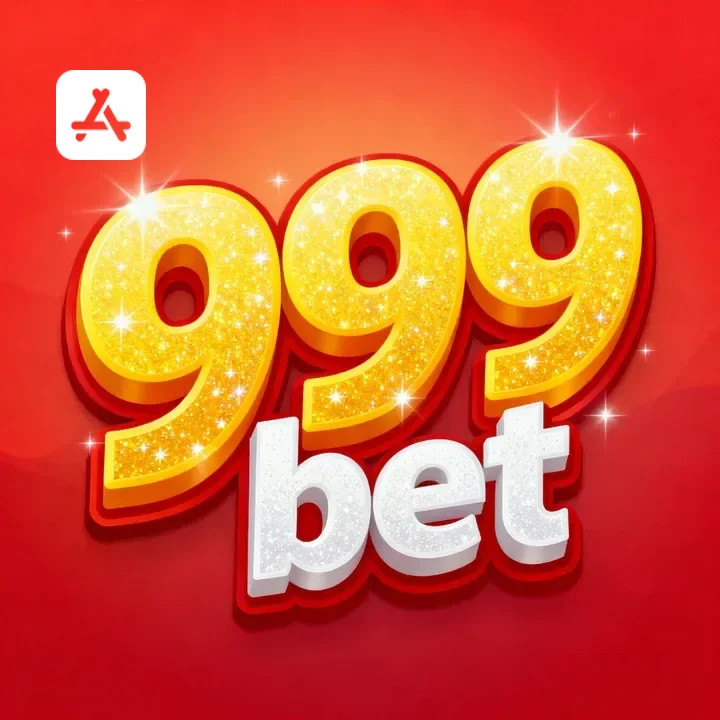 APP oficial da 999bet para mobile