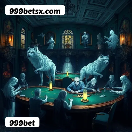 6 vantagens exclusivas do programa VIP da 999bet