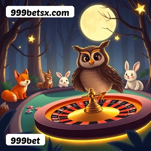 999bet APP mobile iOS Android - 187 mil downloads São Paulo Rio BH