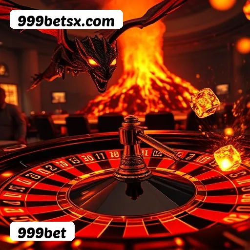 999bet bônus R$5.000 + 500 giros - Rollover 35x, prazo 30 dias, 38% taxa conversão