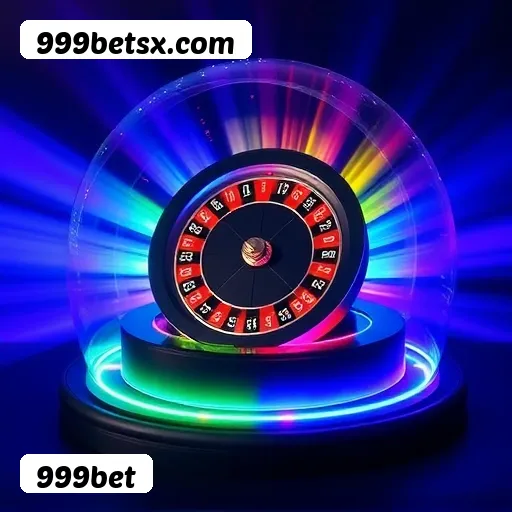 Estatísticas 999bet novembro 2024 - 87 mil jogadores ativos, R$47M pagos, RTP 96.52%