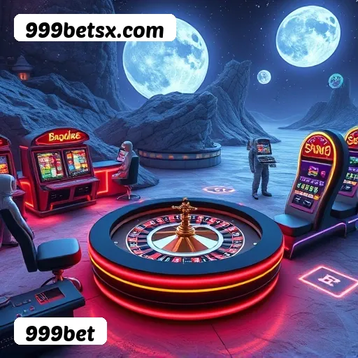 FAQ 999bet Brasil - Perguntas frequentes sobre bônus, PIX, RTP, APP mobile e VIP