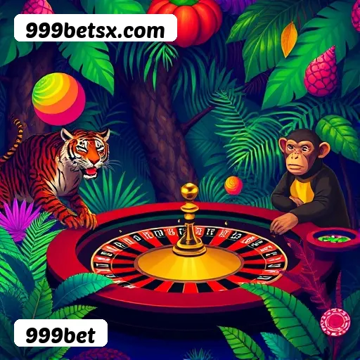 Jogo responsável 999bet - Ferramentas de controle, limites, auto-exclusão, suporte CVV 188