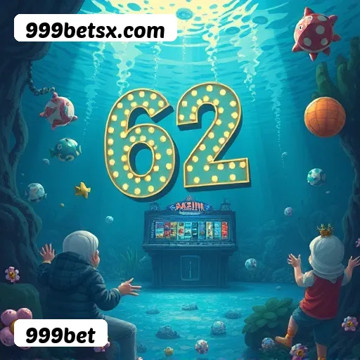 Catálogo 999bet 2.547 jogos - Pragmatic Play, Evolution, NetEnt
