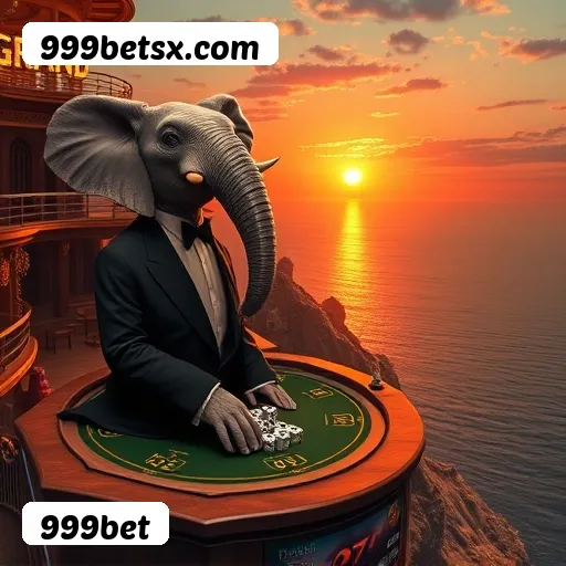 Estatísticas de bônus da 999bet em São Paulo, Rio de Janeiro e Brasília