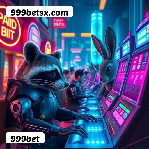 Níveis do programa VIP da 999bet