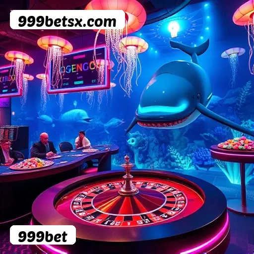 999bet PIX instantâneo Brasil - Depósito e saque em minutos 24/7