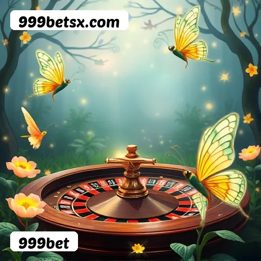 Principais provedores de slots da 999bet - NetEnt, Pragmatic Play, Play'n GO