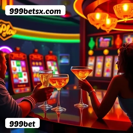 Requisitos do APK da 999bet para Android