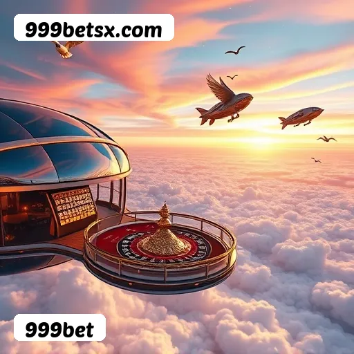 999bet segurança SSL 256-bit - Licença Curaçao, eCOGRA, GLI certificado