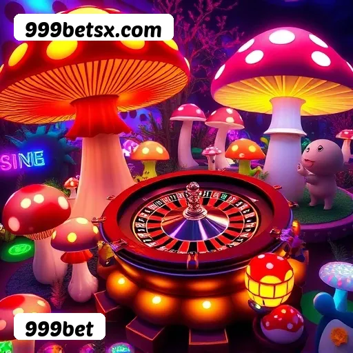 999bet suporte 24/7 português Brasil - 47 atendentes brasileiros chat ao vivo