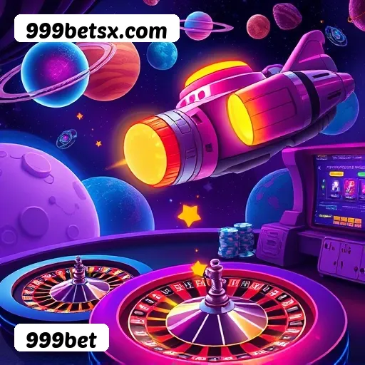 Vantagens exclusivas 999bet para jogadores brasileiros - São Paulo, Rio, BH