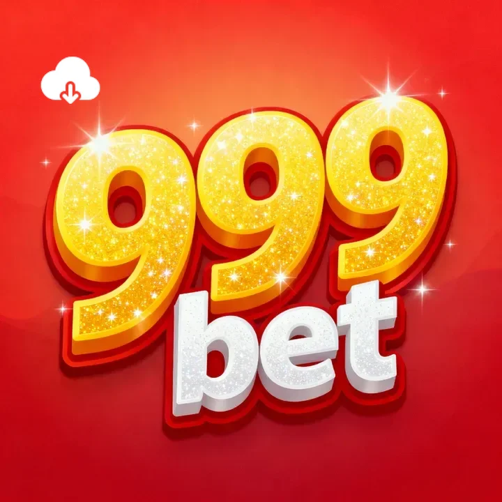 Baixar app da 999bet gratuitamente