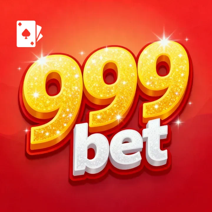 Cassino ao vivo da 999bet com dealers reais