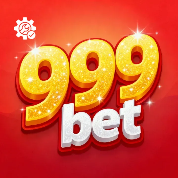 Como instalar o app da 999bet
