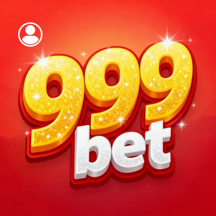 Login seguro na 999bet