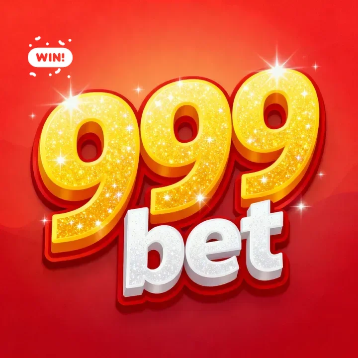 Ganhe prêmios incríveis na 999bet
